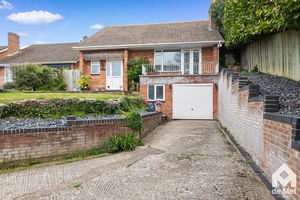 Photo 20- click for photo gallery